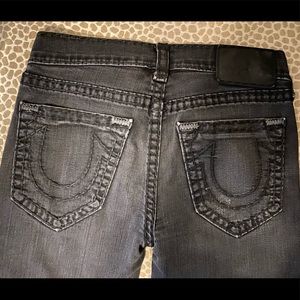 True religion skinny jeans 👖